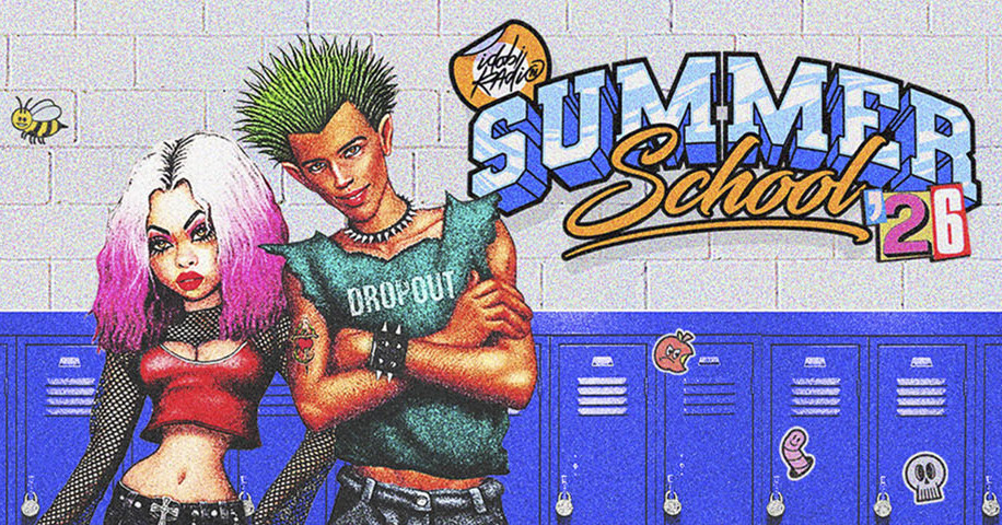 idobi Radio Summer School (1)