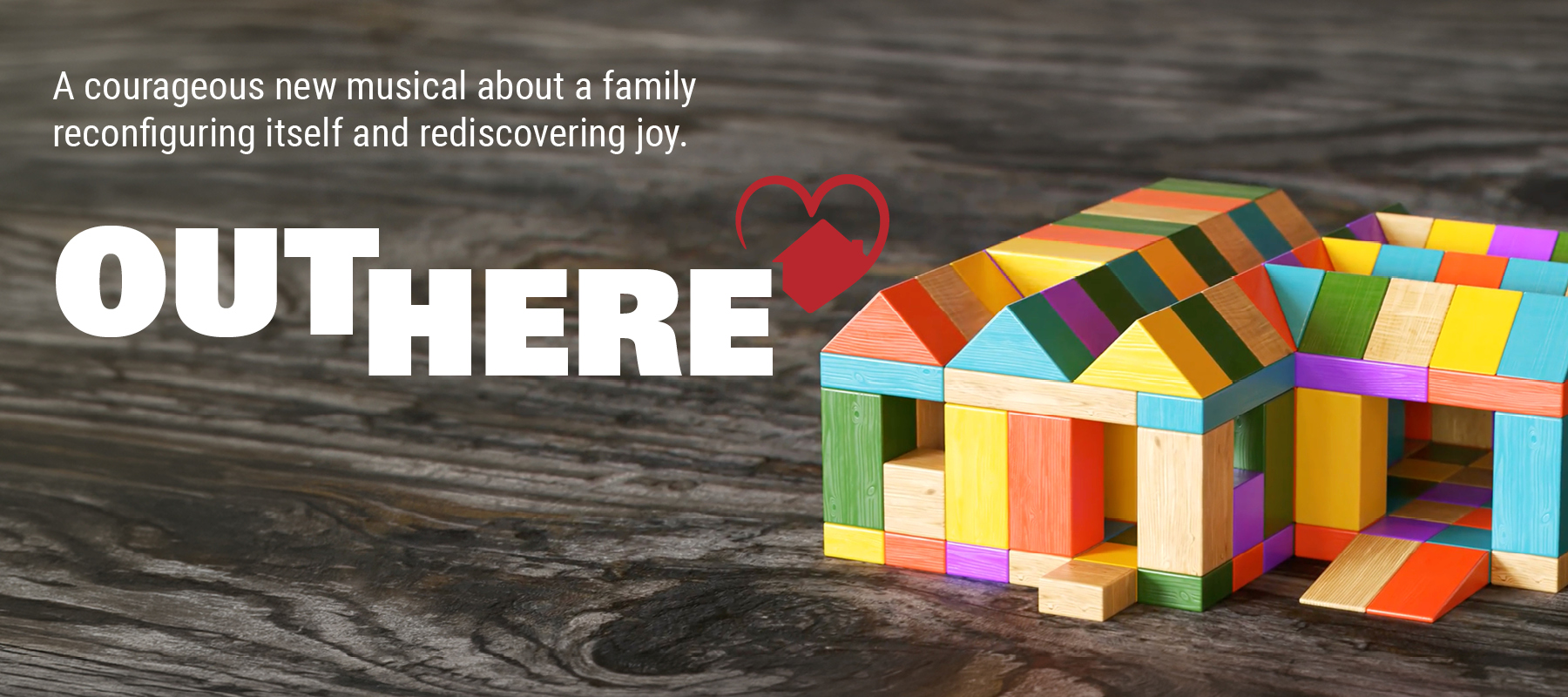 outhere-1800×800-wTitle