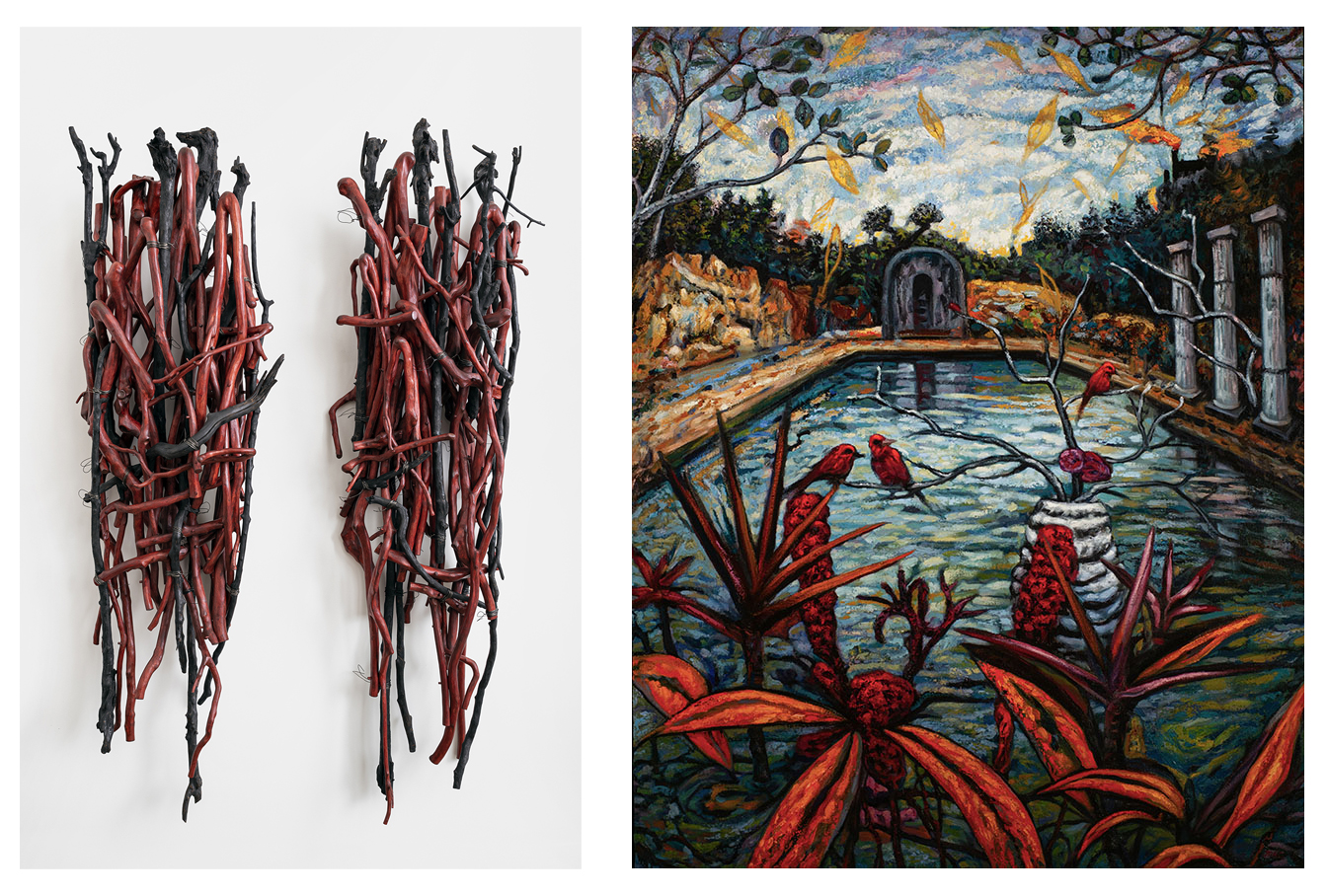 texasartnow_Owens_Collins