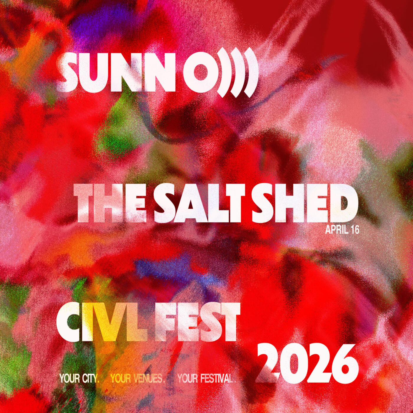 04.16_FEST_SaltShed