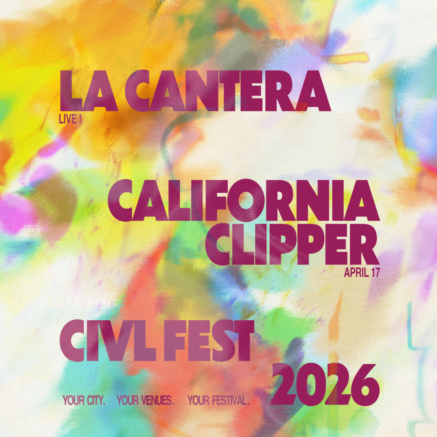 04.17_FEST_Clipper_6pm