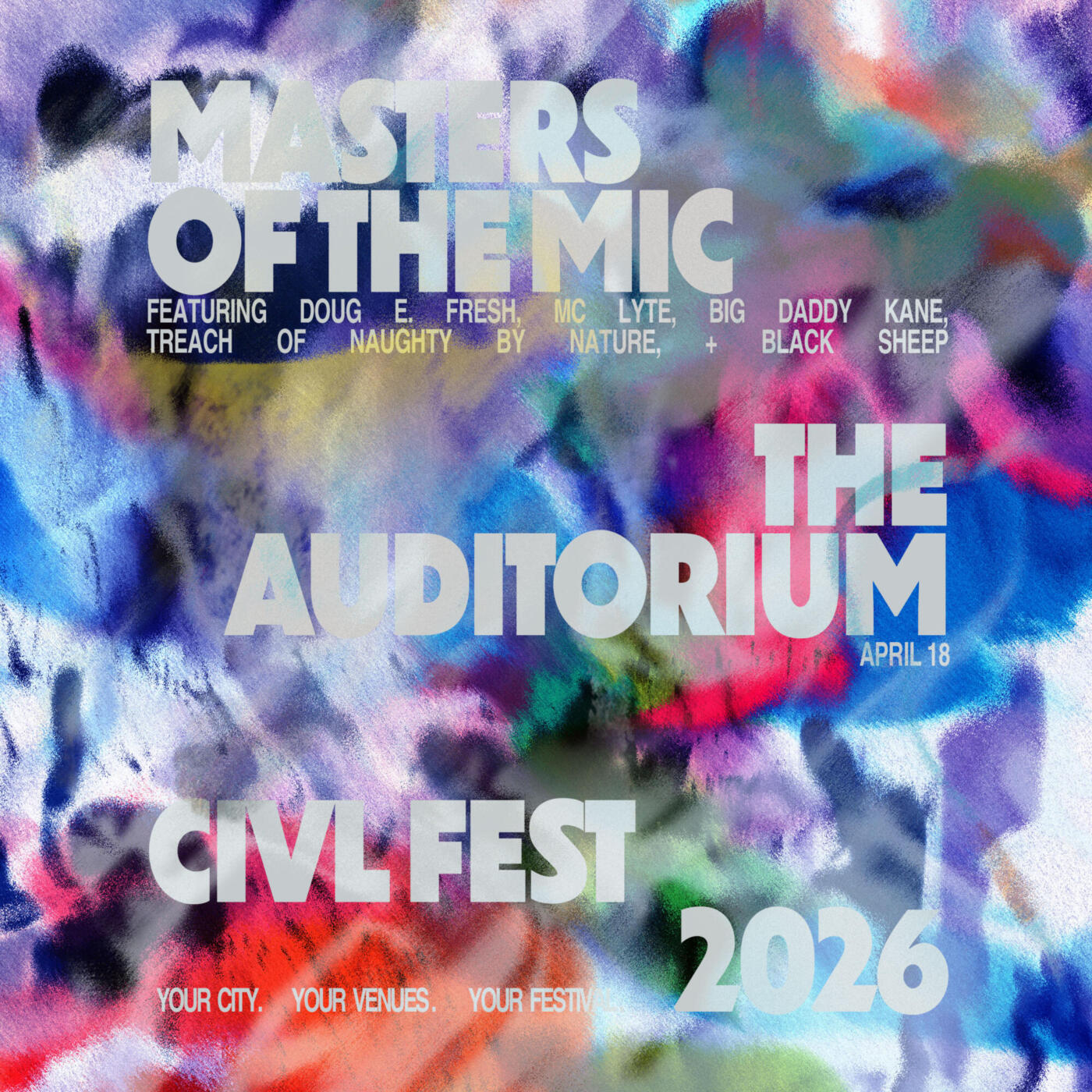 04.18_FEST_Auditorium