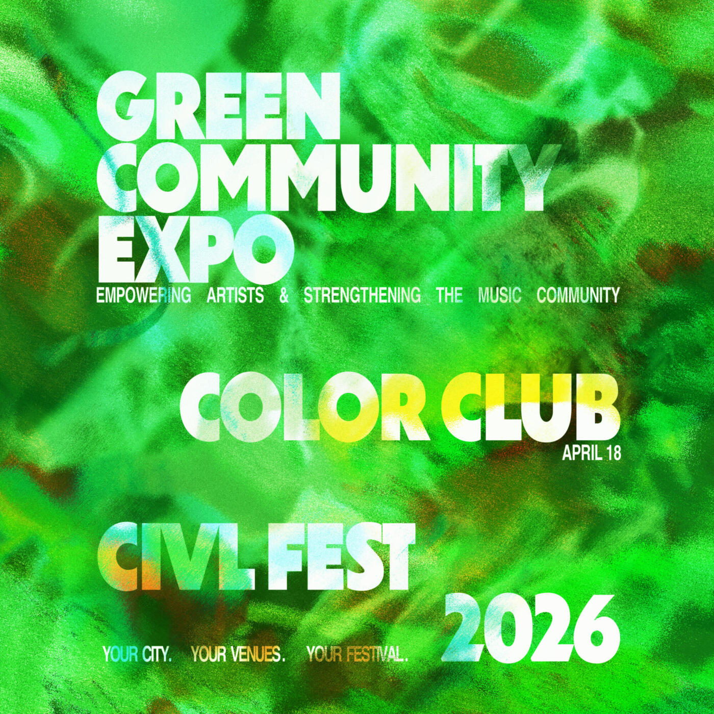 04.18_FEST_ColorClub