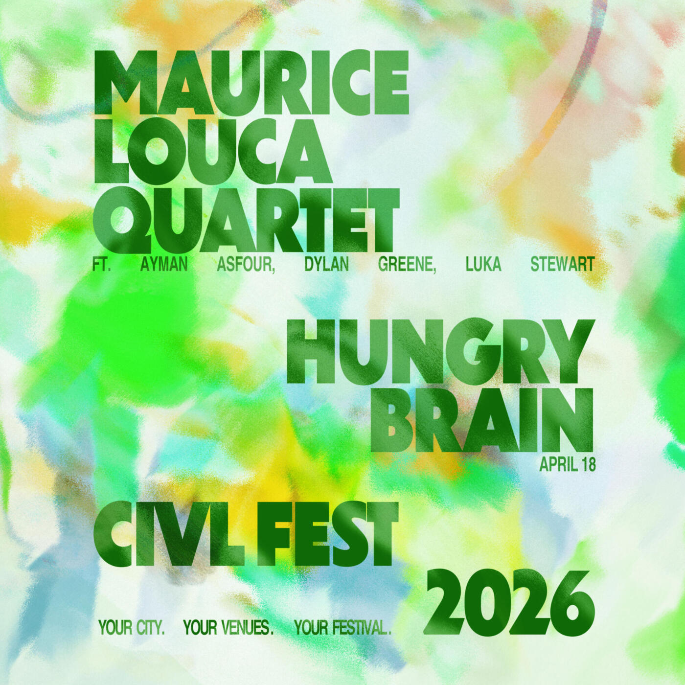 04.18_FEST_HungryBrain
