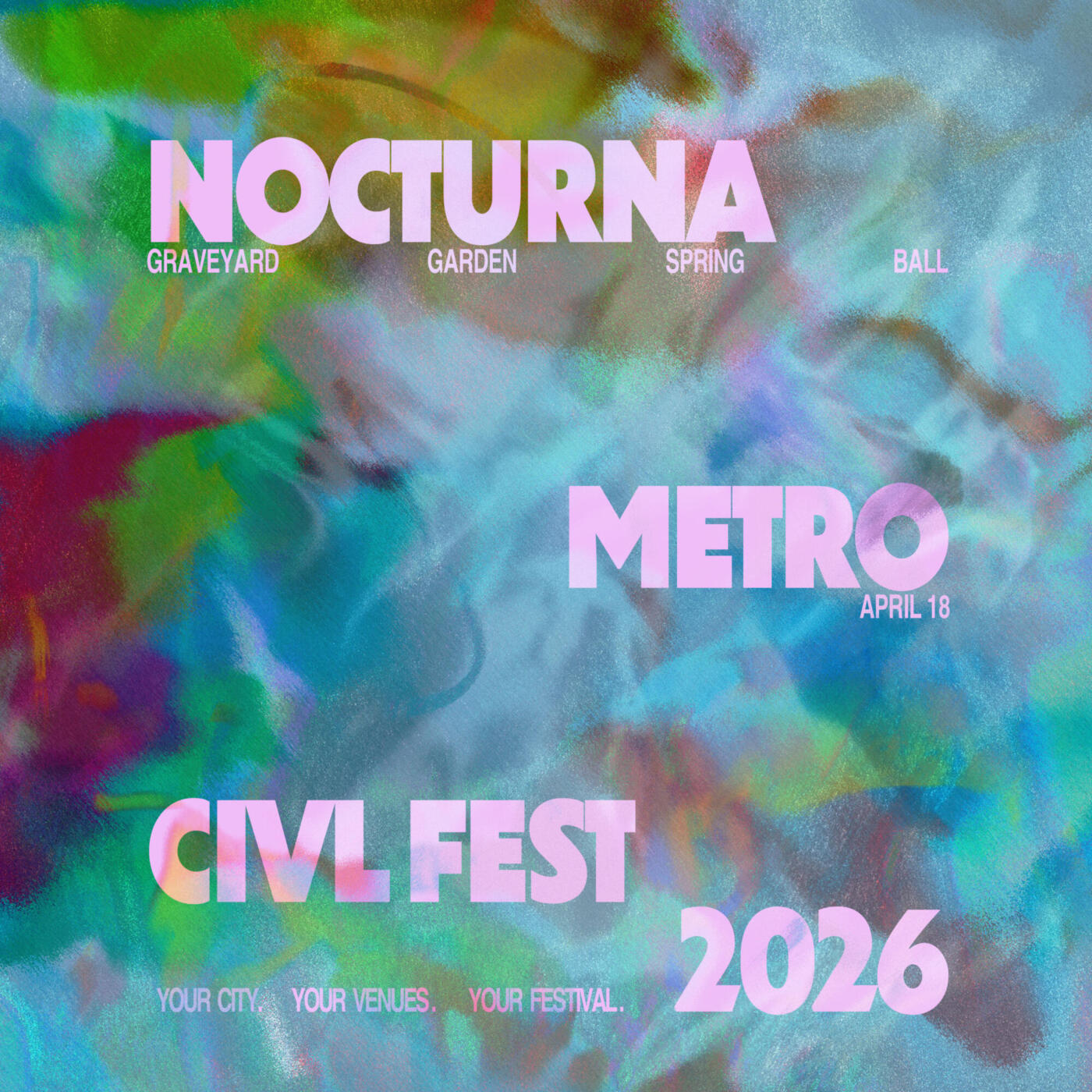 04.18_FEST_Metro