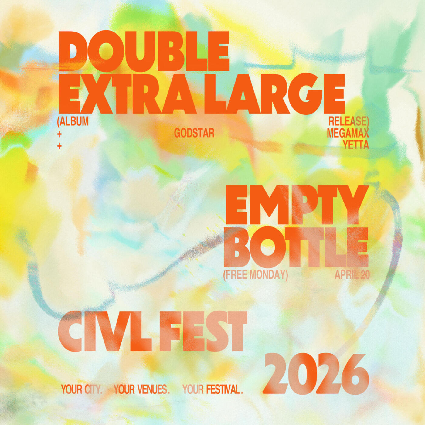 04.20_FEST_Bottle_02