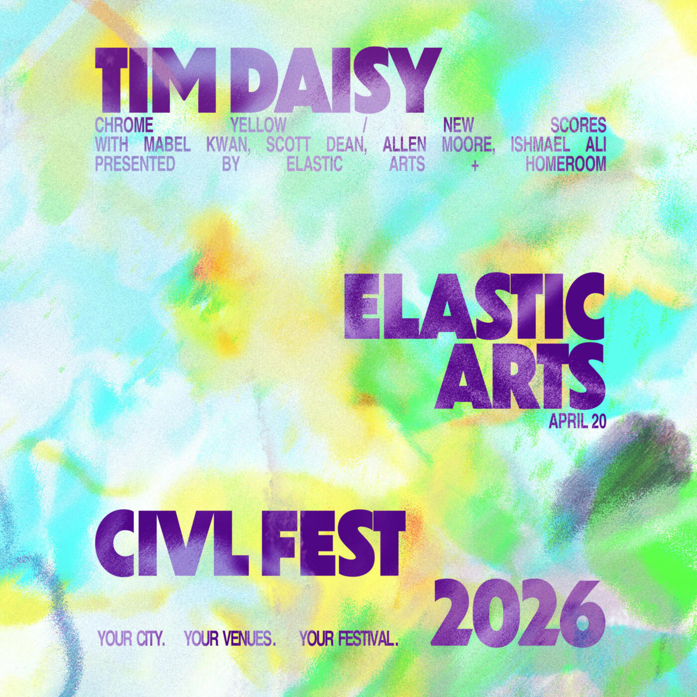 04.20_FEST_Elastic