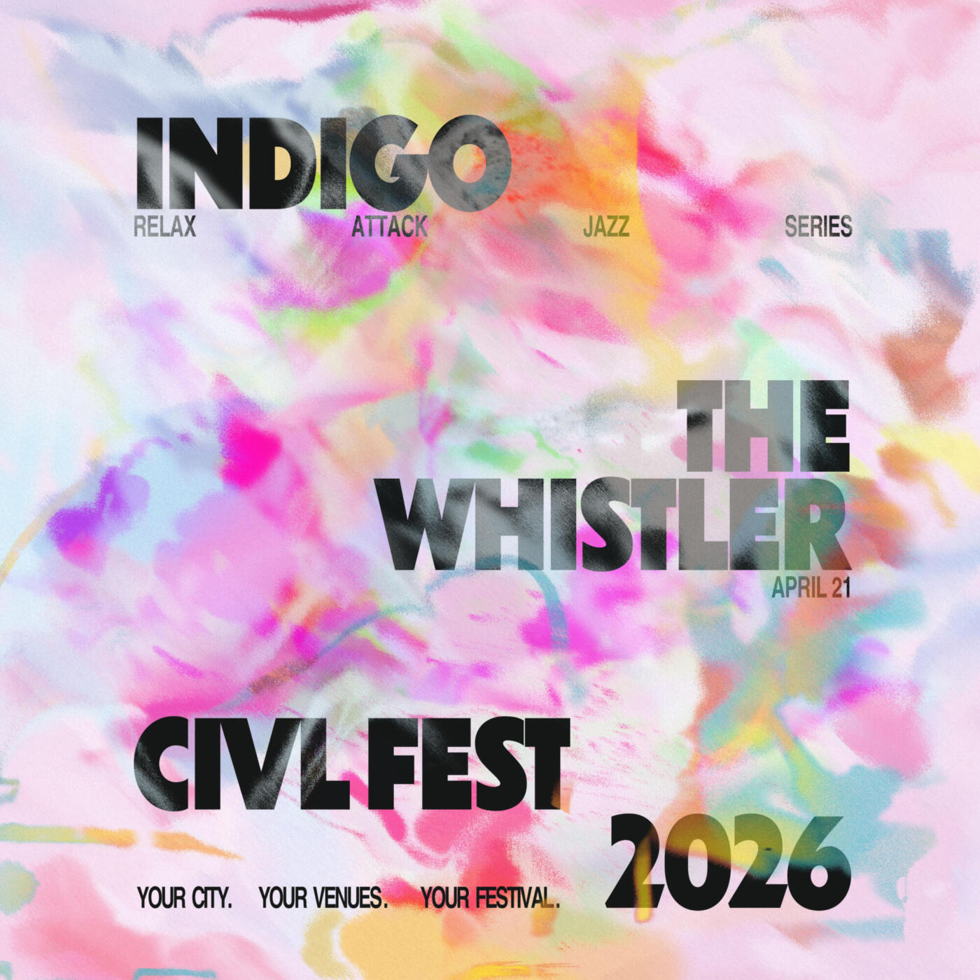04.21_FEST_Whistler