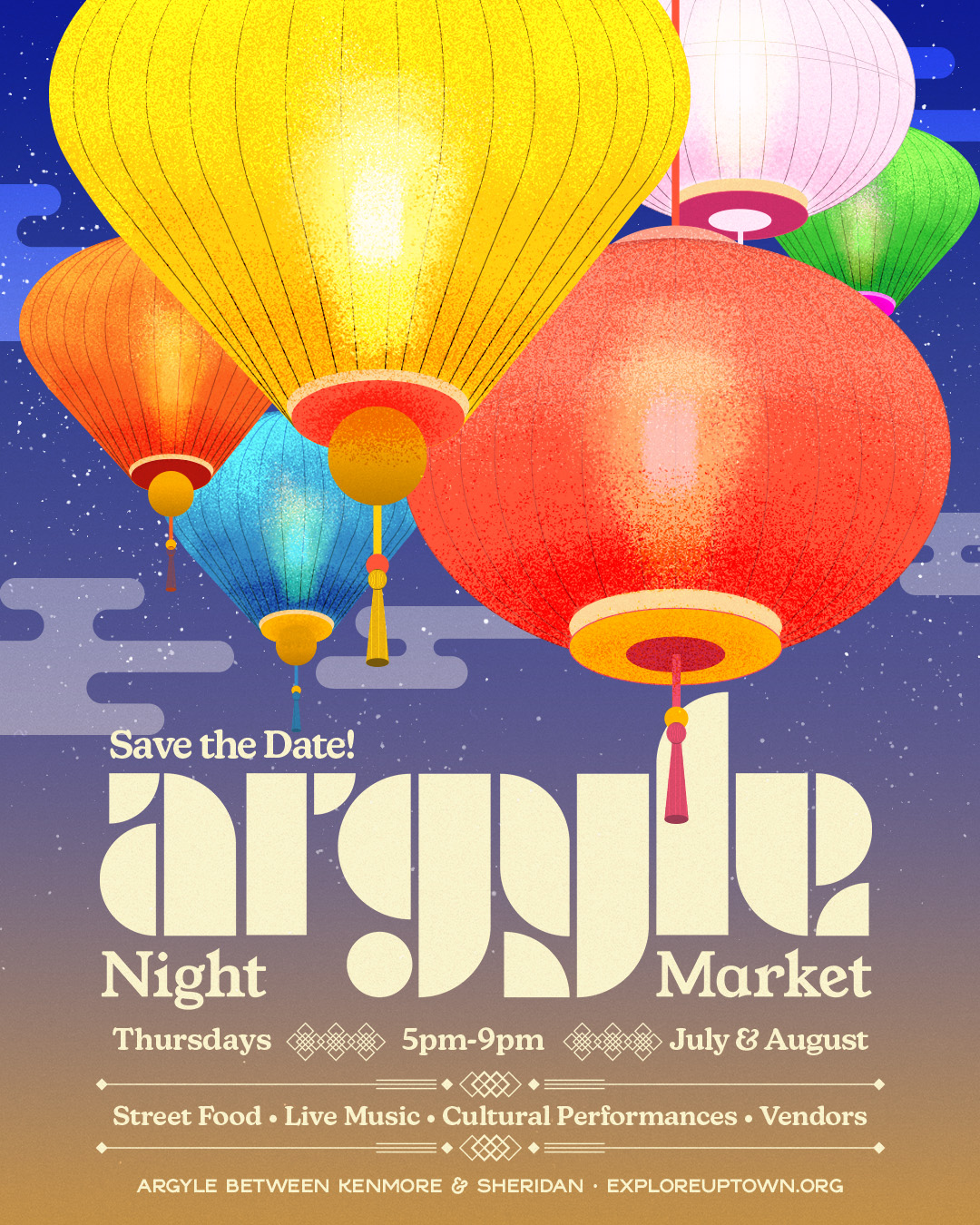 2026-0302 – ArgyleNightMarket_IG