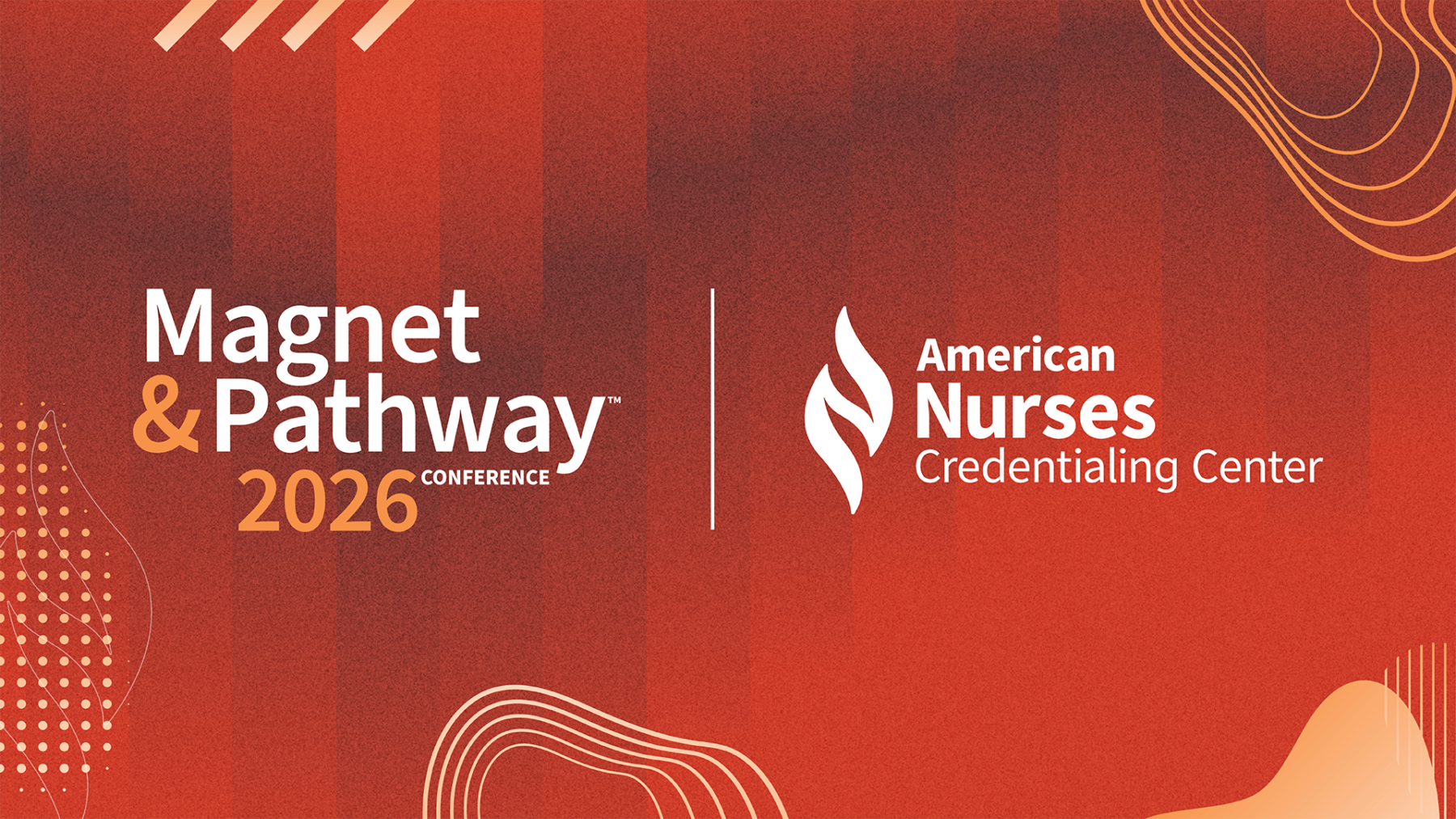 20260401_ANCC_MagnetConference_HousingGraphics1920x1080_2732312.png