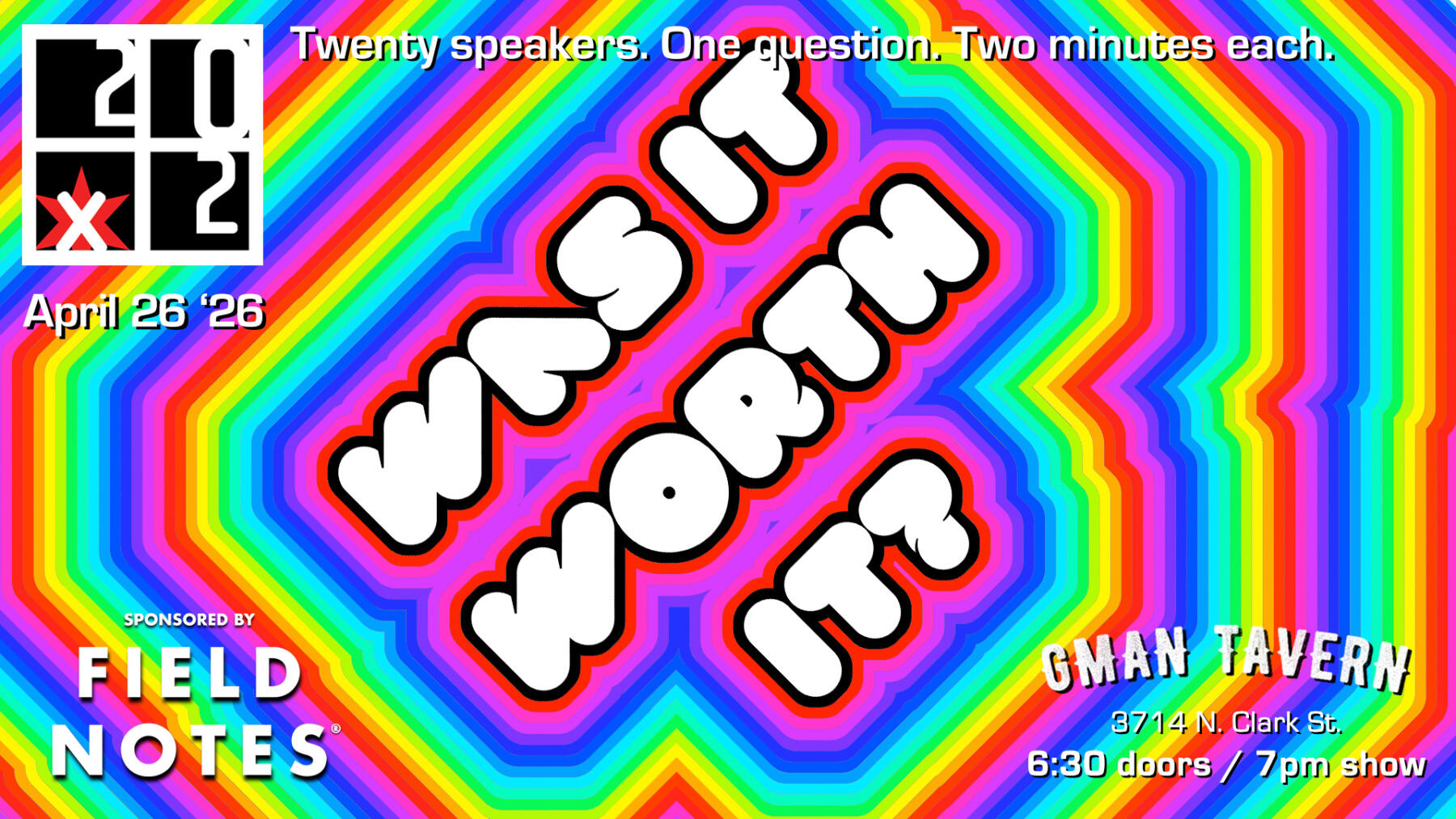 20×2-wasitworthit-banner