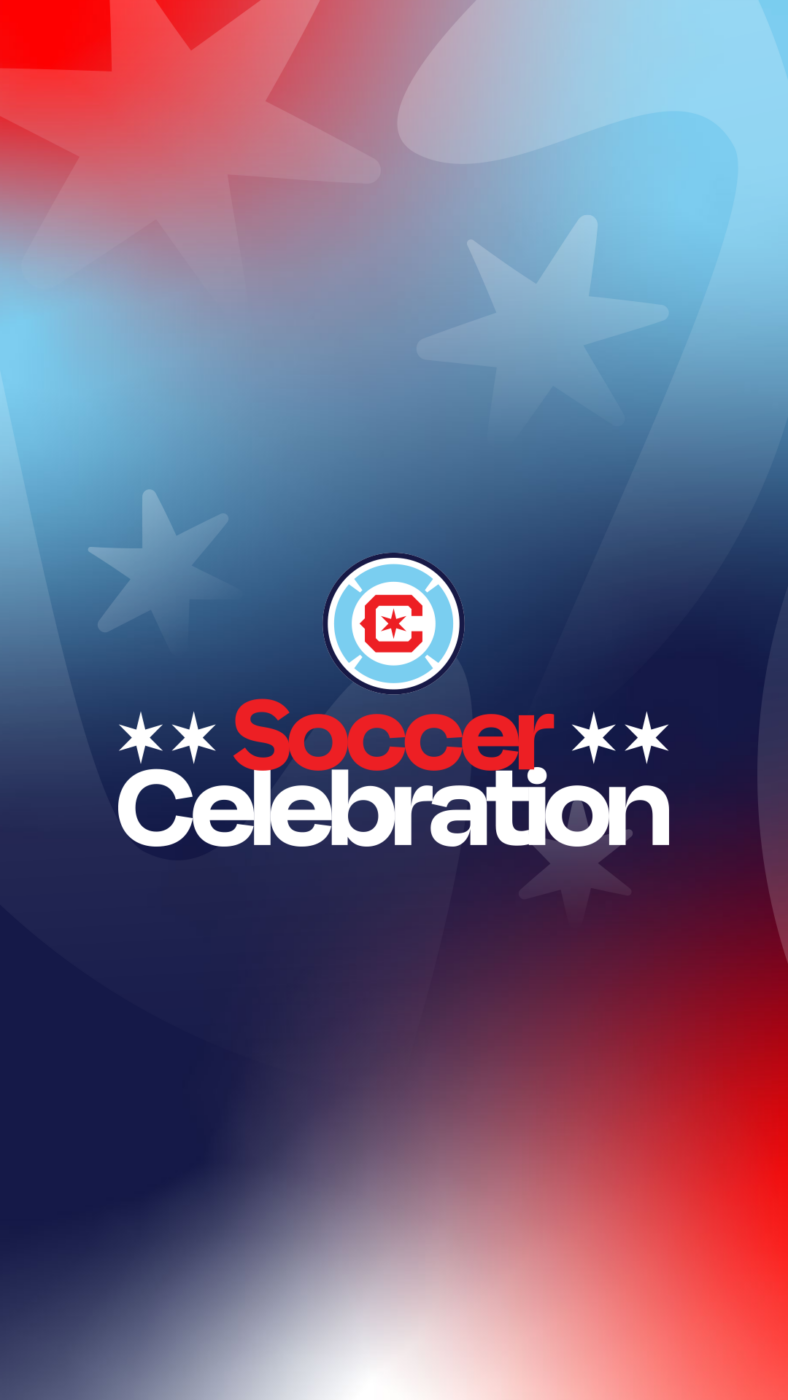 26234_003_Soccer-Celebration-Logo_1080x1920