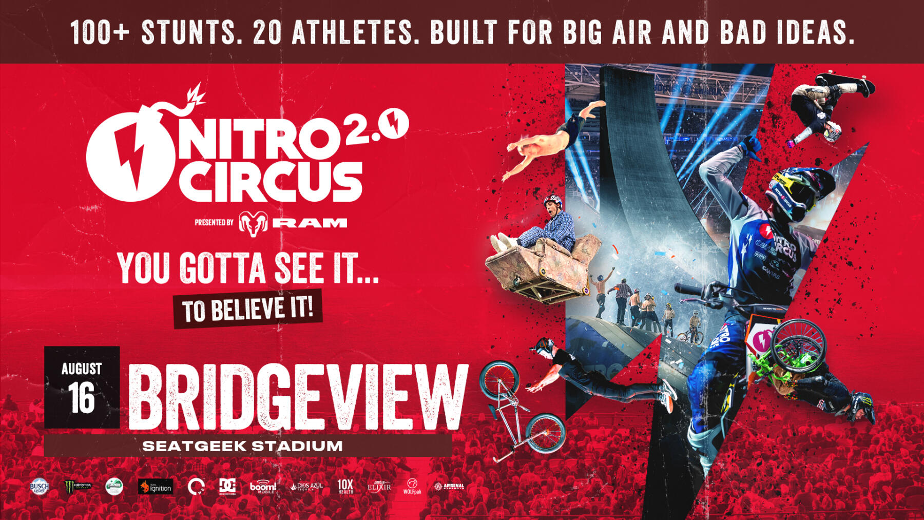 8.16 BRIDGEVIEW – NC2.0_1920x1080