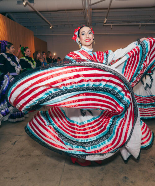Arte Agave Chicago