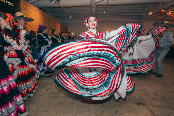 Arte Agave Chicago