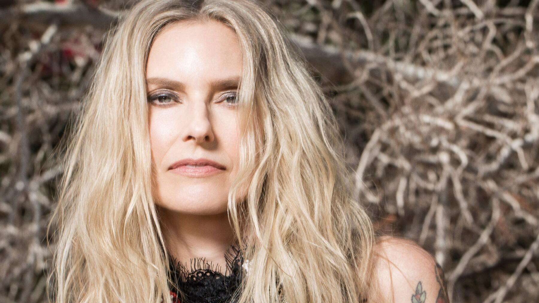 Aimee Mann – Bachelor No. 2 Album Tour