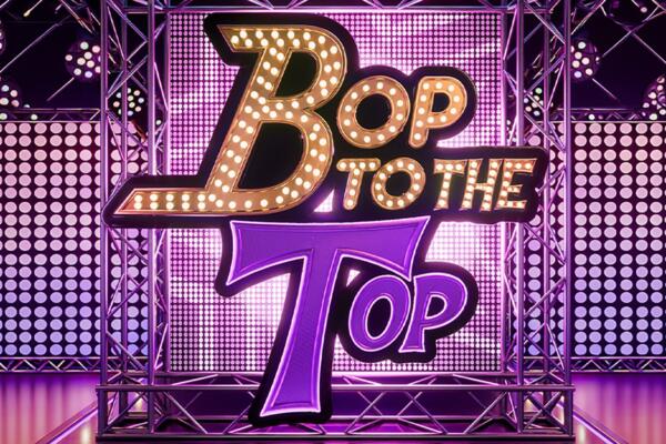 Bop to the Top