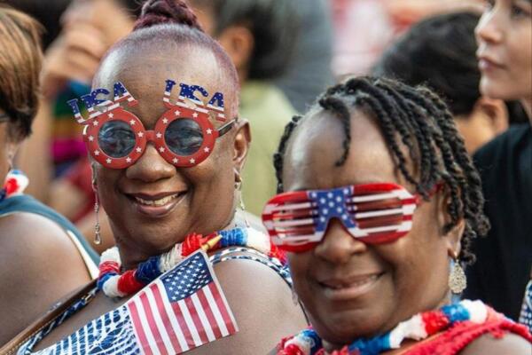 C8_July_Fourth_Ladies.original