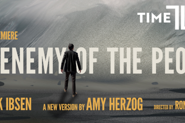 An Enemy of the People