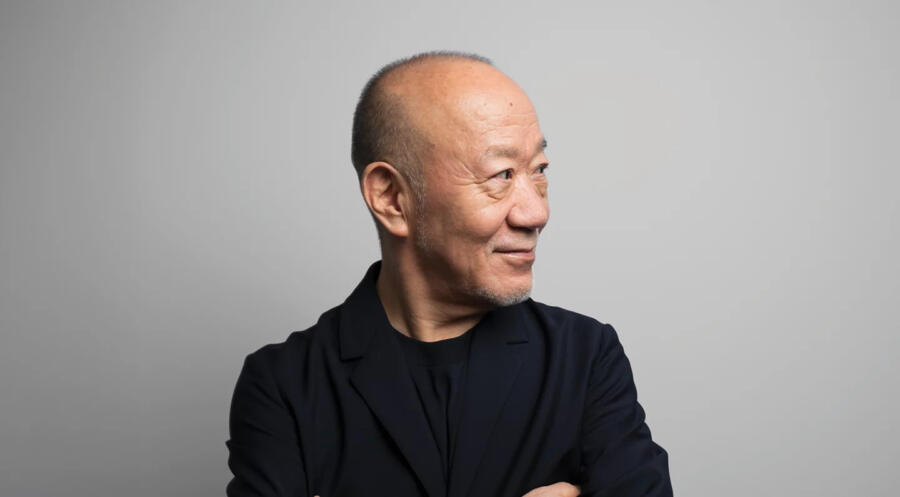 Chicago Symphony Orchestra: Hisaishi Conducts Hisaishi