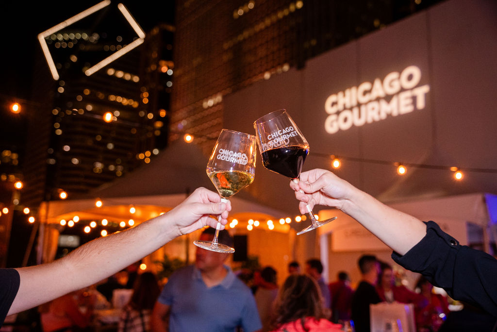 ChicagoGourmet_FeaturedListing_1