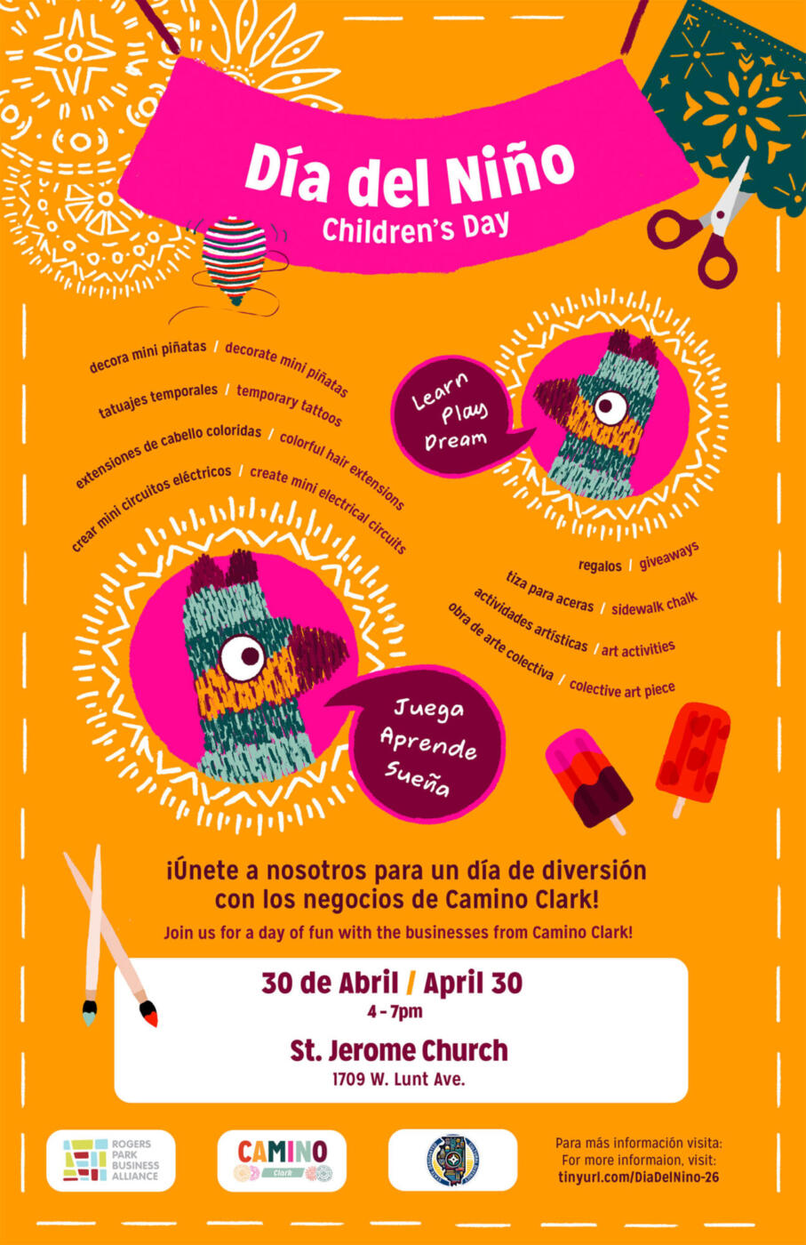 Dia-Del-Nino-Poster-2026-scaled