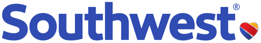 FOR DIGITAL Southwest_rgb