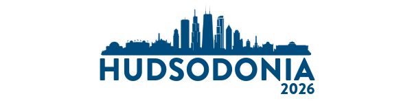 Hudsodonia-Chicago-Skyline.png