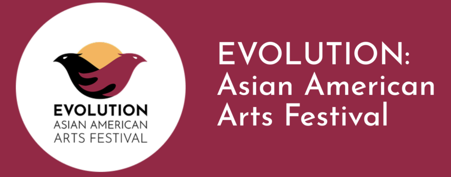 Asian American Arts Chicago Presents 2026 Festival “EVOLUTION”