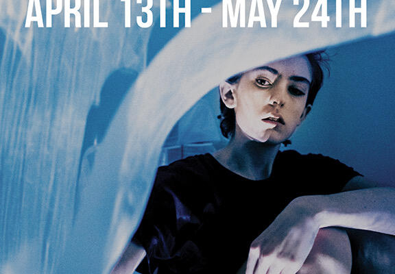 Wild Door Theater Presents “Maybe Tomorrow”