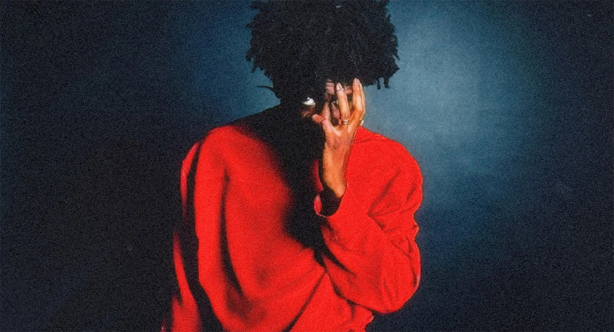 Labrinth With The Chicago Philharmonic