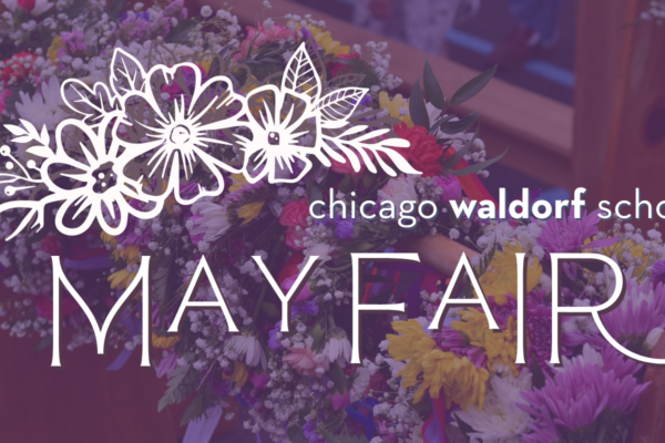 May Fair