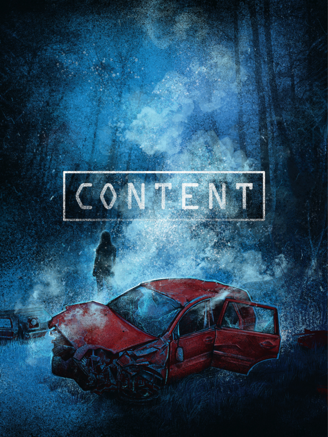 Online Listing – Regular Poster Dimensions