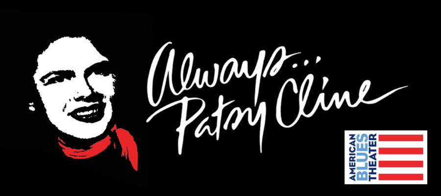 Always…Patsy Cline