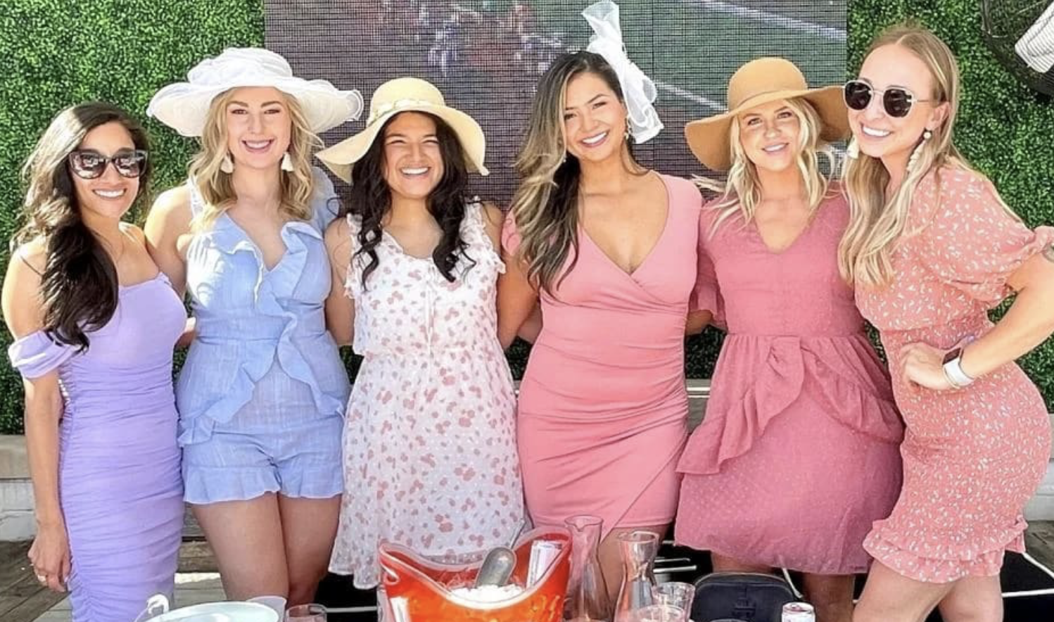 Screenshot 2026-04-01 at 11.04.51 AM