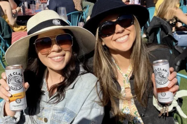 Kentucky Derby Party at Utopian Tailgate: Down & Derby