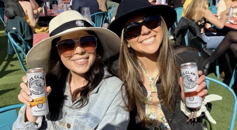 Kentucky Derby Party at Utopian Tailgate: Down & Derby