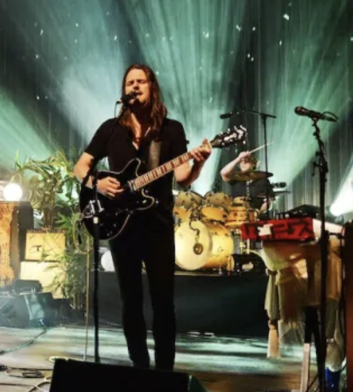 Screenshot 2026-04-13 at 8.57.05 AM