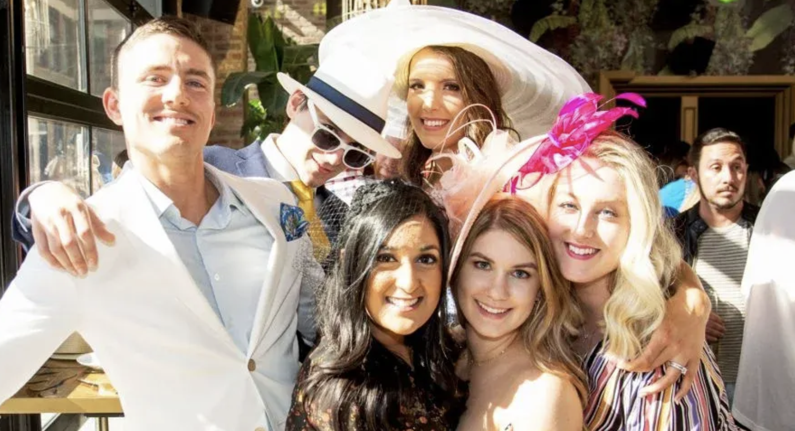 Screenshot 2026-04-16 at 11.16.39 AM