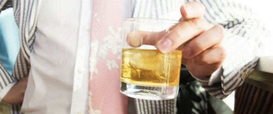 Kentucky Derby Party at ROOF on theWit: Derby Disco