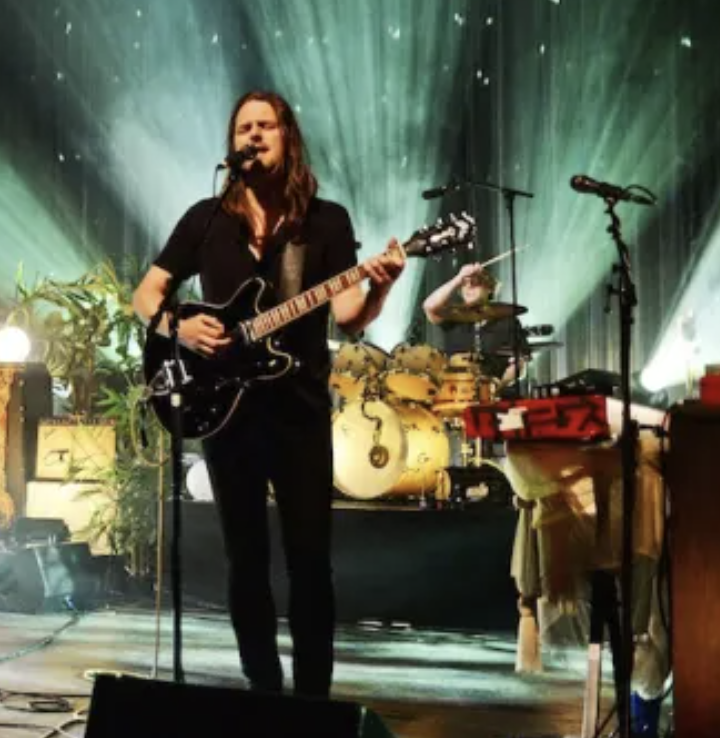 Screenshot 2026-04-22 at 10.35.58 AM