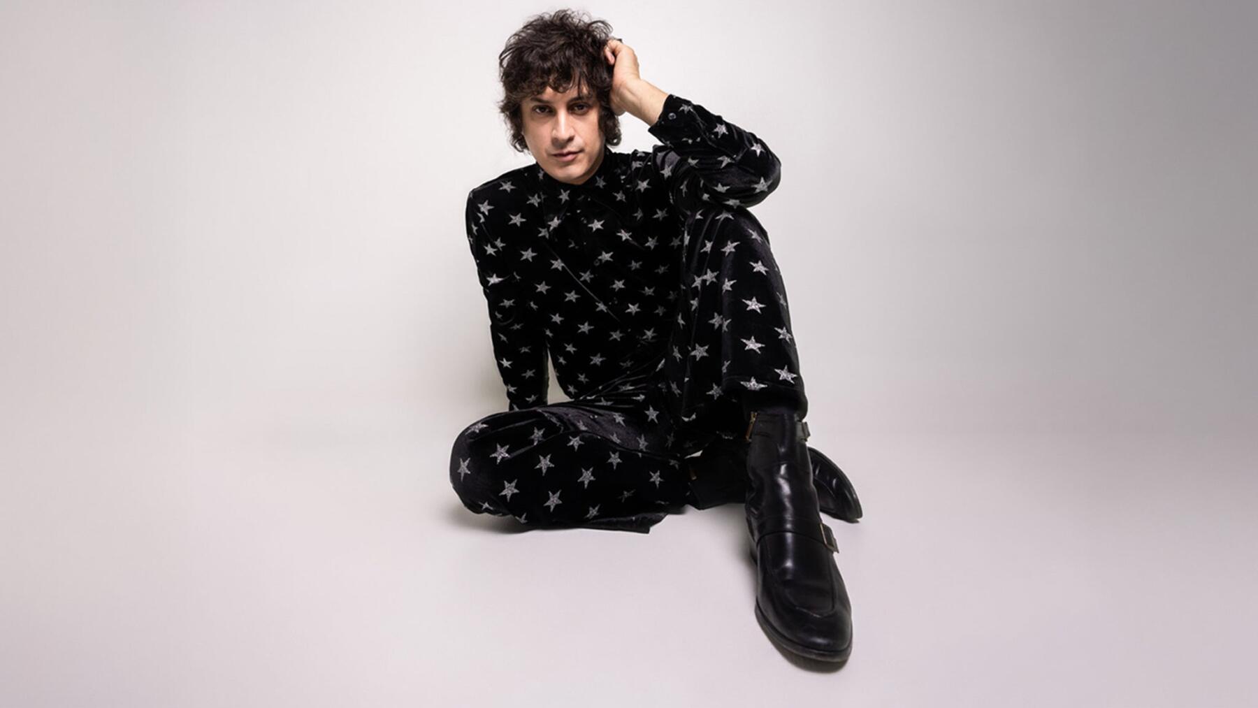 Siddhartha – Tu y Yo y Tour