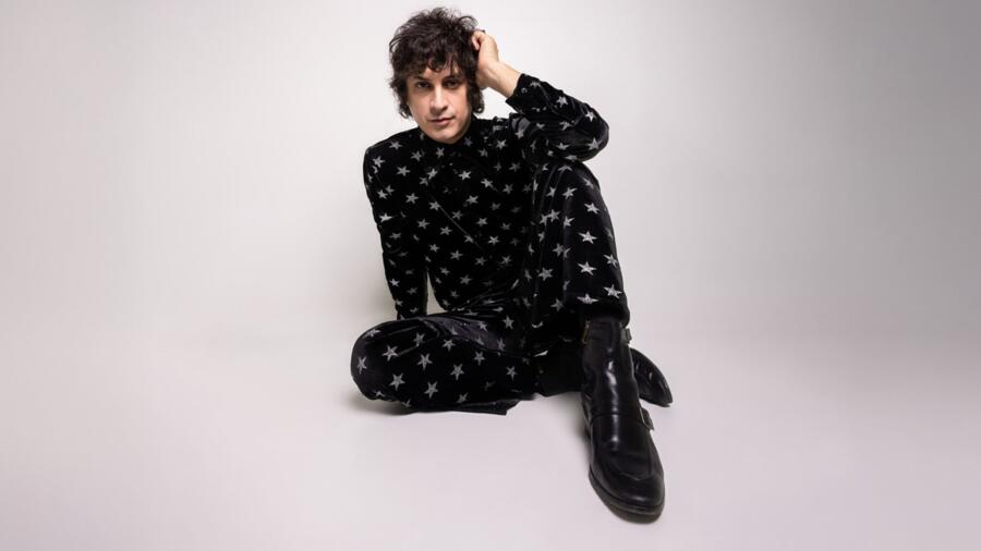 Siddhartha – Tu y Yo y Tour