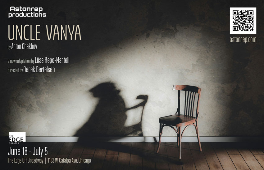 UncleVanya-Poster_Horizontal