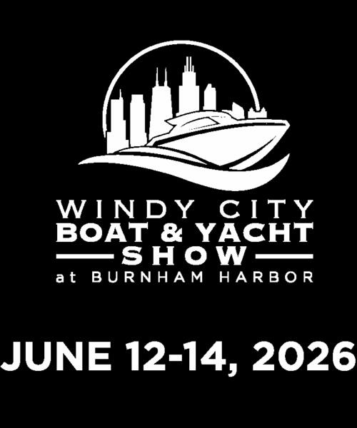 Windy City Boat & Yacht Show