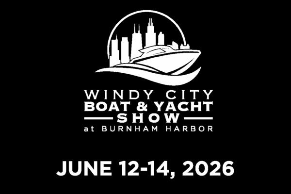 Windy City Boat & Yacht Show