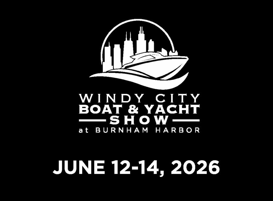 Windy City Boat & Yacht Show