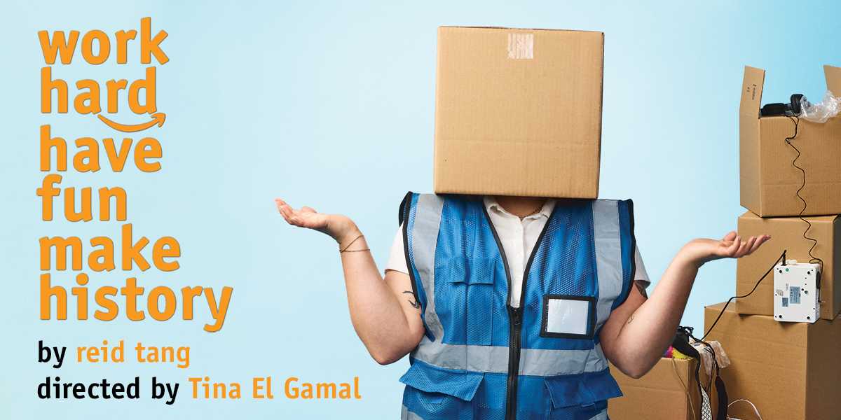 WORK HARD Press Invite -1200×400 – with Credits