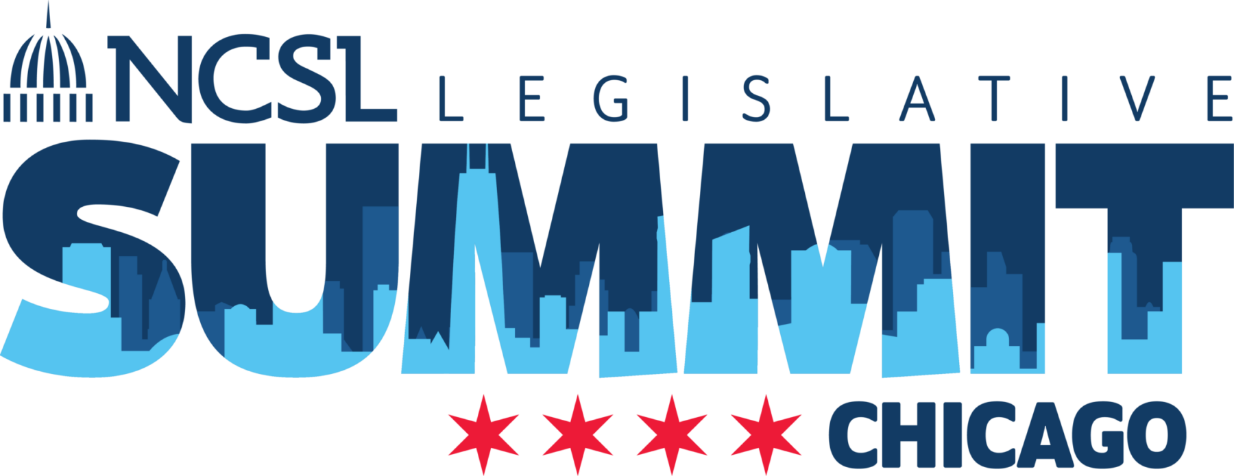 chicagoSummit-2026-FINAL-png.png