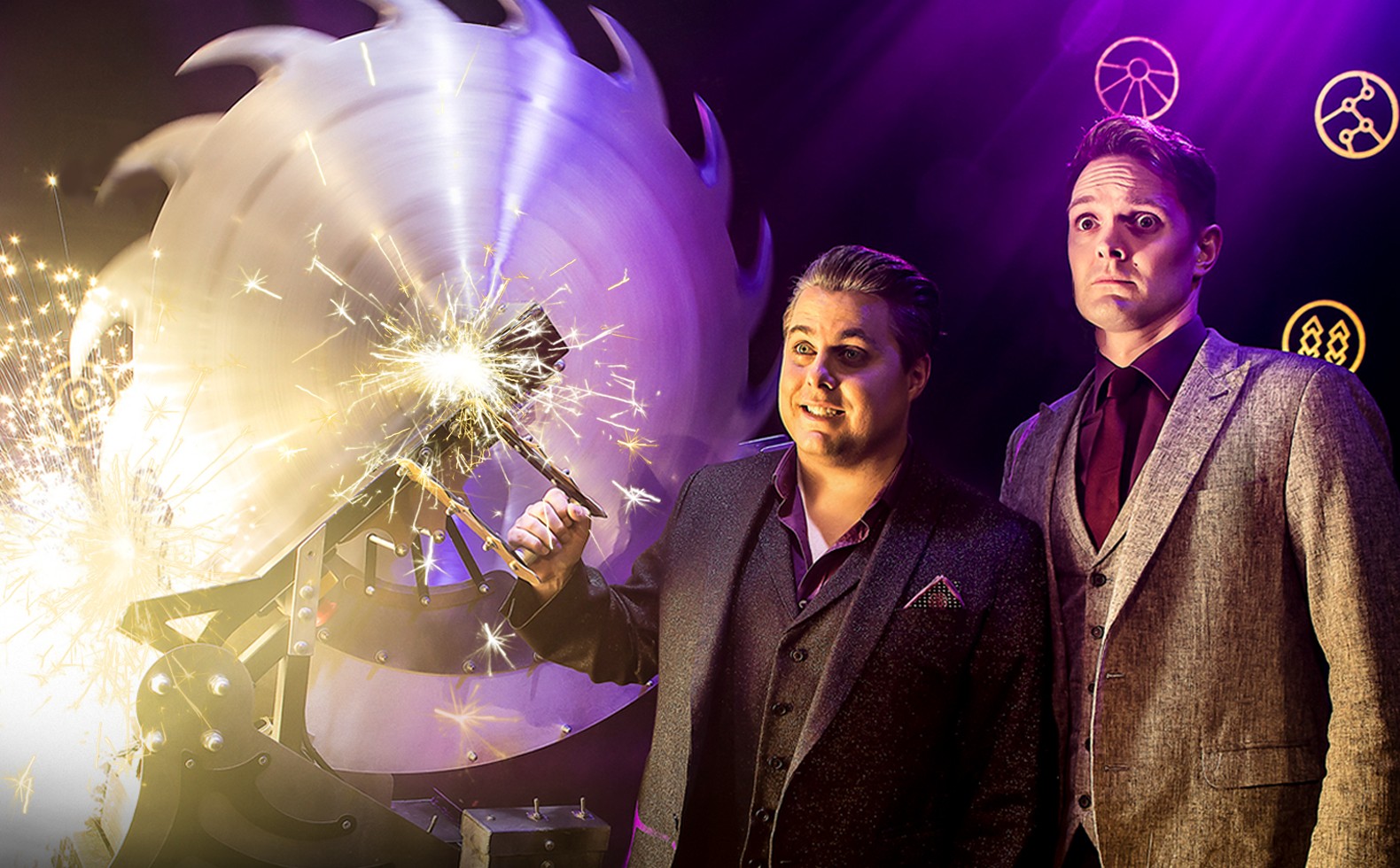 f9929295-e3ce-41fa-9c9c-529f5284401c